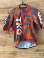 pas normal studios tko trikot Gr.XS München - Sendling Vorschau