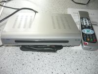 Digitaler Sat Receiver Hessen - Kassel Vorschau