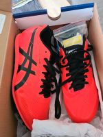 Asics Spikes Hyper LD 6 Allround Bayern - Legau Vorschau