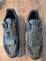 Giro Cylinder II MTB Schuhe Herren Bayern - Ingolstadt Vorschau