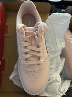 Puma Veiled Rose/white  Gr.  36 NEU Wuppertal - Elberfeld Vorschau