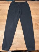 Puma Jogginghose in Gr. 34 für Damen München - Moosach Vorschau