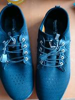 Dockers Barfuß Schuhe Neu Dortmund - Mitte Vorschau