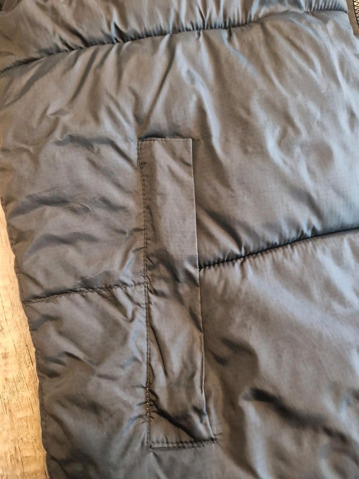 Jacke The North Face Gr. XL in Heusweiler