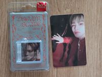 WTS Chenle Smini + Photocard NCT DREAM dream()scape Niedersachsen - Nordhorn Vorschau