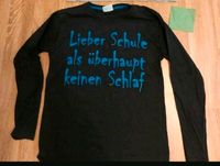 Sweatshirt Gr 146/152 Nordrhein-Westfalen - Bönen Vorschau