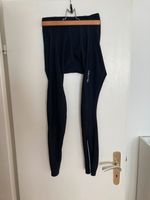 Lange Radhose Gonso Gero Gr. S Nordrhein-Westfalen - Niederkassel Vorschau