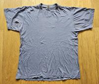 T-Shirt kurzarmig (Marke: C&A | Größe: S) Berlin - Steglitz Vorschau