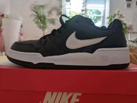 Nike full force low. sneakers. 42,5 Brandenburg - Kleinmachnow Vorschau