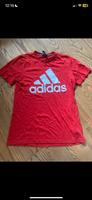 Adidas T-Shirt Bayern - Sulzheim Vorschau