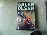 Jussi Adler Olsen Erbarmen TB Nordrhein-Westfalen - Windeck Vorschau