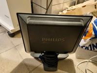 PC Monitor Duisburg - Rheinhausen Vorschau