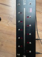 Mesa Boogie Abacus Midi Controller Nordfriesland - Husum Vorschau