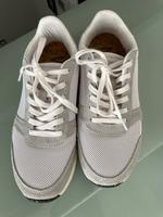 Woden Sneaker Damenschuhe Turnschuhe Hessen - Lorsch Vorschau