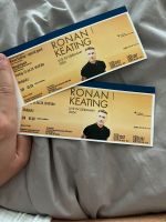 Ronan Keating Karten, Rosenheim 12.07.2024 Bayern - Marquartstein Vorschau