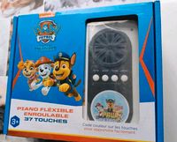 Paw Patrol faltbares Piano neu Nordrhein-Westfalen - Lage Vorschau