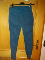 Jungen Joggjeans/pull-on Jeans/Schlupfhose Gr.164 ernstings TOP!! Niedersachsen - Bad Bodenteich Vorschau