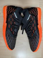 PUMA Future 6.3 NETFIT TT Fußballschuh Herren Gr.44  1x getragen Nordrhein-Westfalen - Remscheid Vorschau