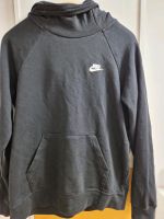 Hoodie von Nike München - Berg-am-Laim Vorschau