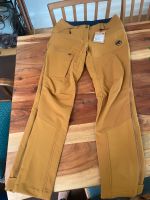 Mammut Wanderhose Softshell, 38 Cheetah  Zinal Guide SO Berlin - Charlottenburg Vorschau