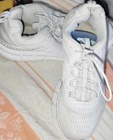 Sportschuhe BENCH Vahr - Neue Vahr Nord Vorschau