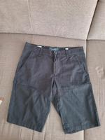 S.Oliver Herren Short gr.31 Nordrhein-Westfalen - Hagen Vorschau