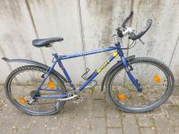 Fahrrad 40 € Bayern - Cham Vorschau