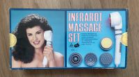 Infrarot Massage Set Rheinland-Pfalz - Trier Vorschau