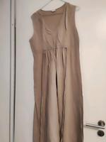 Kleid von Hess Natur Baumwolle Hessen - Marburg Vorschau