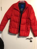 Herren Winterjacke S Jack&Jones Nordrhein-Westfalen - Ense Vorschau