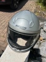 Nolan Motorradhelm Hessen - Bad Wildungen Vorschau