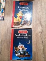 Kinderbücher Thüringen - Hainspitz Vorschau