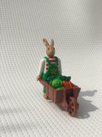 Playmobil Osterhase mit Schubkarre 4451-A Wiesbaden - Mainz-Kastel Vorschau