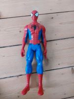 Marvel Figur Spiderman Nordrhein-Westfalen - Hemer Vorschau