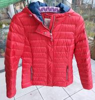 Steppjacke Jacke Damen XS Esprit Bayern - Wertingen Vorschau