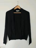 Strickjacke gr S neu Bayern - Massing Vorschau