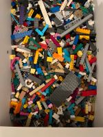 Lego Konvolut Niedersachsen - Weyhe Vorschau
