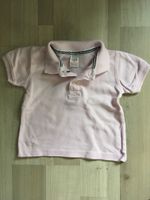 Polo-Shirt von Zara baby Baden-Württemberg - Bretten Vorschau