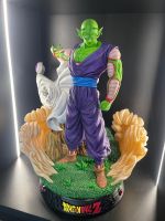 Dragonball resin Köln - Blumenberg Vorschau