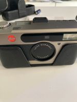 Leica minilux Niedersachsen - Laatzen Vorschau