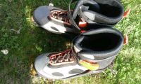 Inline Skates, Marke  Hy Skate, Größe 41 Baden-Württemberg - Riedhausen Vorschau