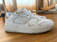 Karl Kani Sneaker Baden-Württemberg - Ravensburg Vorschau