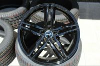 17 Zoll RS Felgen 5x112 Audi A4 A5 A6 A7 S-Line VW Golf NEU WH11* Bayern - Dillingen (Donau) Vorschau