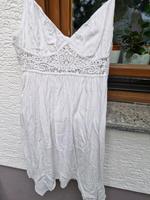 kleid Sommer Urlaub M Hessen - Herborn Vorschau