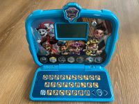 Vtech Paw Patrol Lerncomputer PC Laptop Baden-Württemberg - Emmendingen Vorschau