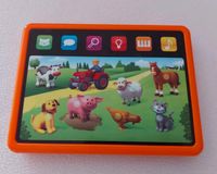 Kindertablet / 1. Tablet ab 9 Monate Thüringen - Kraftsdorf Vorschau