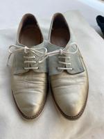 KMB Schuhe Stuttgart - Stuttgart-West Vorschau