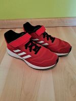 Adidas Turnschuhe Brandenburg - Cottbus Vorschau