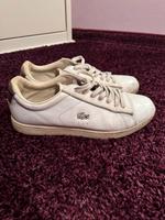 Lacoste Schuhe Innenstadt - Köln Altstadt Vorschau
