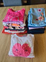 Kinderkleidung gr. 92 Herbst/ Winter-Paket Hessen - Langen (Hessen) Vorschau